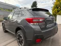 Subaru XV 1.6i Lineartronic 4WD APPLE ANDROID LEDER L