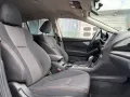 Subaru XV 1.6i Lineartronic 4WD APPLE ANDROID LEDER L