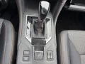 Subaru XV 1.6i Lineartronic 4WD APPLE ANDROID LEDER L