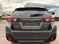 Subaru XV 1.6i Lineartronic 4WD APPLE ANDROID LEDER L