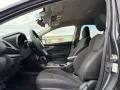 Subaru XV 1.6i Lineartronic 4WD APPLE ANDROID LEDER L