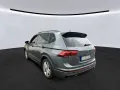 Volkswagen Tiguan Allspace R-Line 4MOT 2.0 TDI DSG AHK/20/
