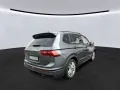 Volkswagen Tiguan Allspace R-Line 4MOT 2.0 TDI DSG AHK/20/