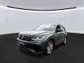Volkswagen Tiguan Allspace R-Line 4MOT 2.0 TDI DSG AHK/20/