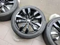 Volkswagen Tiguan Allspace R-Line 4MOT 2.0 TDI DSG AHK/20/