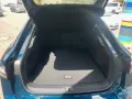 Volkswagen ID.7 Pro S 91 kWh/AHK/Anschlussgarantie