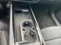 Volkswagen ID.7 Pro S 91 kWh/AHK/Anschlussgarantie