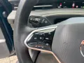 Volkswagen ID.7 Pro S 91 kWh/AHK/Anschlussgarantie