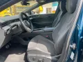Volkswagen ID.7 Pro S 91 kWh/AHK/Anschlussgarantie