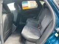 Volkswagen ID.7 Pro S 91 kWh/AHK/Anschlussgarantie