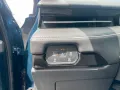 Volkswagen ID.7 Pro S 91 kWh/AHK/Anschlussgarantie