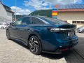 Volkswagen ID.7 Pro S 91 kWh/AHK/Anschlussgarantie