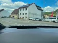 Volkswagen ID.7 Pro S 91 kWh/AHK/Anschlussgarantie