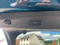 Volkswagen ID.7 Pro S 91 kWh/AHK/Anschlussgarantie