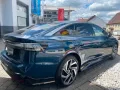 Volkswagen ID.7 Pro S 91 kWh/AHK/Anschlussgarantie