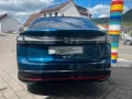 Volkswagen ID.7 Pro S 91 kWh/AHK/Anschlussgarantie