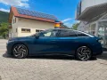 Volkswagen ID.7 Pro S 91 kWh/AHK/Anschlussgarantie