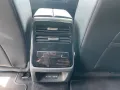 Volkswagen ID.7 Pro S 91 kWh/AHK/Anschlussgarantie