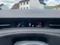 Volkswagen ID.7 Pro S 91 kWh/AHK/Anschlussgarantie