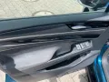 Volkswagen ID.7 Pro S 91 kWh/AHK/Anschlussgarantie