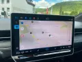 Volkswagen ID.7 Pro S 91 kWh/AHK/Anschlussgarantie