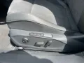 Volkswagen ID.7 Pro S 91 kWh/AHK/Anschlussgarantie