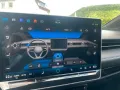Volkswagen ID.7 Pro S 91 kWh/AHK/Anschlussgarantie