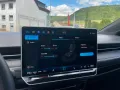 Volkswagen ID.7 Pro S 91 kWh/AHK/Anschlussgarantie