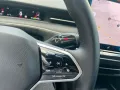 Volkswagen ID.7 Pro S 91 kWh/AHK/Anschlussgarantie