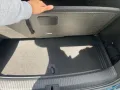 Volkswagen ID.7 Pro S 91 kWh/AHK/Anschlussgarantie