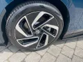 Volkswagen ID.7 Pro S 91 kWh/AHK/Anschlussgarantie