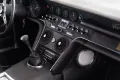 Maserati Ghibli SS 4.9 - Prototyp - USA Auslief.