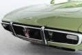 Maserati Ghibli SS 4.9 - Prototyp - USA Auslief.