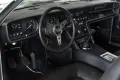 Maserati Ghibli SS 4.9 - Prototyp - USA Auslief.
