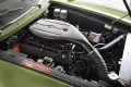 Maserati Ghibli SS 4.9 - Prototyp - USA Auslief.