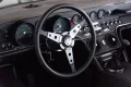 Maserati Ghibli SS 4.9 - Prototyp - USA Auslief.