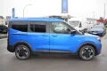 Ford Tourneo Courier 1.0 EcoBoost ACTIVE