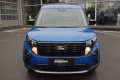 Ford Tourneo Courier 1.0 EcoBoost ACTIVE