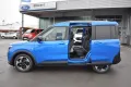 Ford Tourneo Courier 1.0 EcoBoost ACTIVE