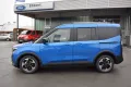 Ford Tourneo Courier 1.0 EcoBoost ACTIVE