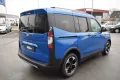 Ford Tourneo Courier 1.0 EcoBoost ACTIVE
