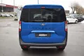 Ford Tourneo Courier 1.0 EcoBoost ACTIVE