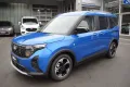 Ford Tourneo Courier 1.0 EcoBoost ACTIVE