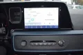 Ford Tourneo Courier 1.0 EcoBoost ACTIVE