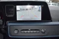 Ford Tourneo Courier 1.0 EcoBoost ACTIVE
