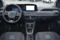 Ford Tourneo Courier 1.0 EcoBoost ACTIVE
