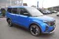 Ford Tourneo Courier 1.0 EcoBoost ACTIVE