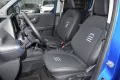 Ford Tourneo Courier 1.0 EcoBoost ACTIVE