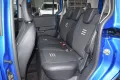 Ford Tourneo Courier 1.0 EcoBoost ACTIVE