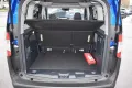 Ford Tourneo Courier 1.0 EcoBoost ACTIVE